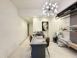 Sixteen35 Residences (D14), Apartment #555293261